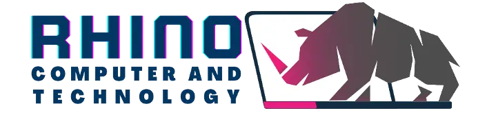 Rhino Computer and Tecnology